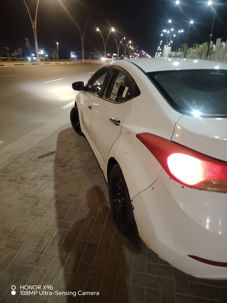 النترا ١٣ رقم بصره محرك ١٦٠٠ تبريد حلو السياره بلبصره خلف ملعب جذع النخله السعر ٩٥ رقمي ***********
