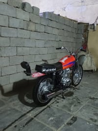 كلك • موتور • سعر مناسب