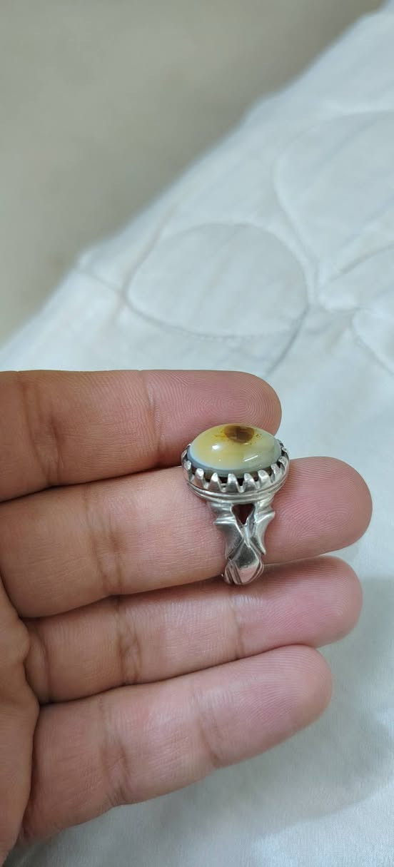 سلام عليكم.. ١٠ محابس للبيع شلع مابيع مفرد السعر ٣٥٠ الف. توصيل جميع محافظات العراق مجانا.

 *********** واتساب.
