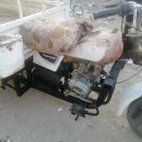 ستوته للبيع كلك كلك مكلف بل نشر الشراي يتصل عل رقم  07867932091 السعر ...