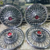 مساء العافيه على جميع الأصدقاء   07707738790