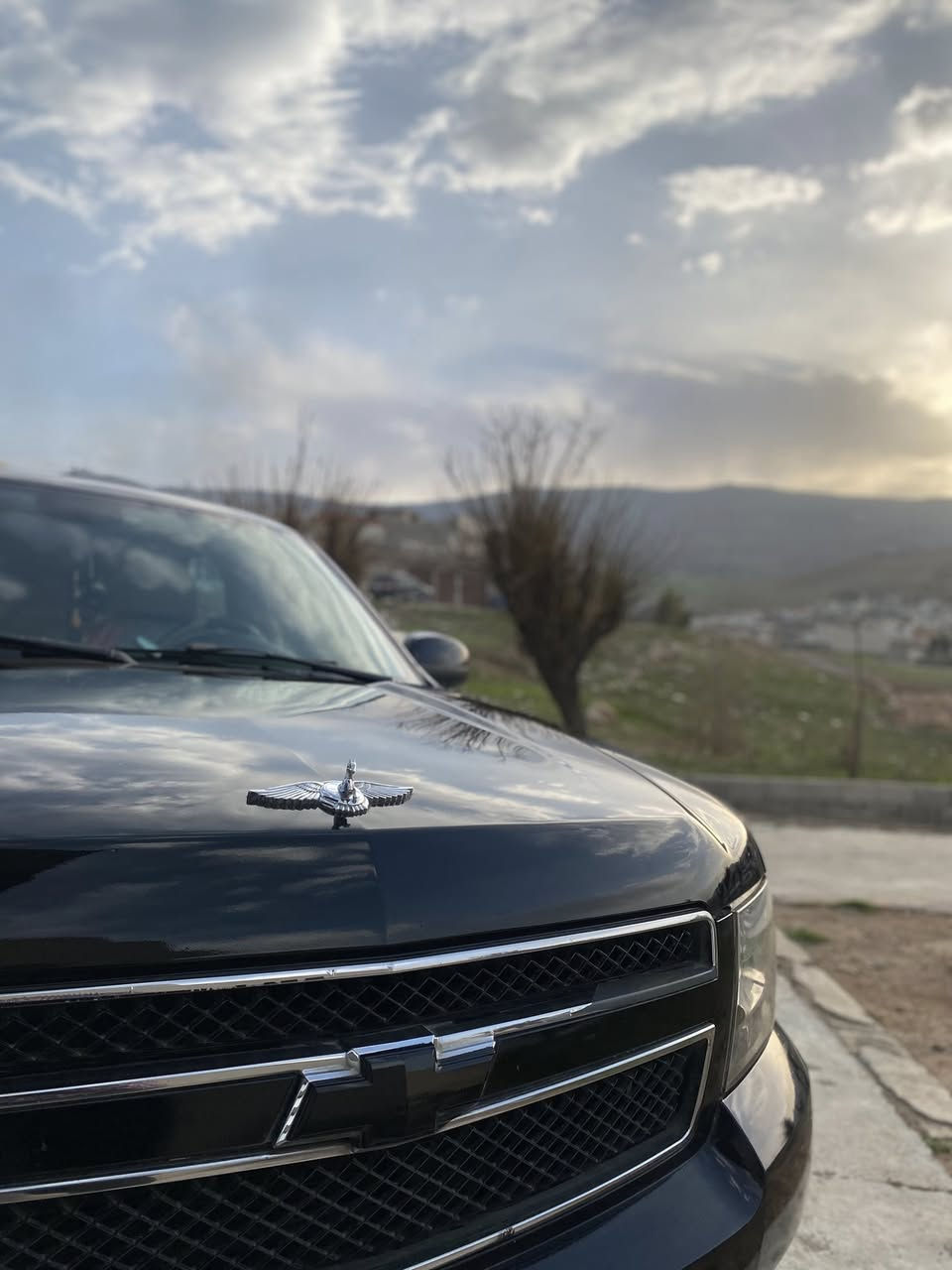 تاهو ٢٠٠٩LTفول موا سه فات ساخ كودكراوه قرجي نييه لوك لوكه شاشه رادار جلد سي ريز كوشن تبريد مركزي تايه تازه هه موكياني بشرت سعري ٧٧كلاو مه جال مشتريت ته له فون كه جوابي نامه نادمو مشتريت تلفونكه *********** به جوار ده ورا په مپه لسرساخي شانو سقفي بوياخي نييه پيشو دواي كبسه
