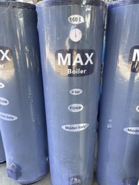 اسعار. بغداد. 07801115844