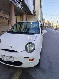 موديل ٢٠١٣ • تبريد شغال • صدر جديد