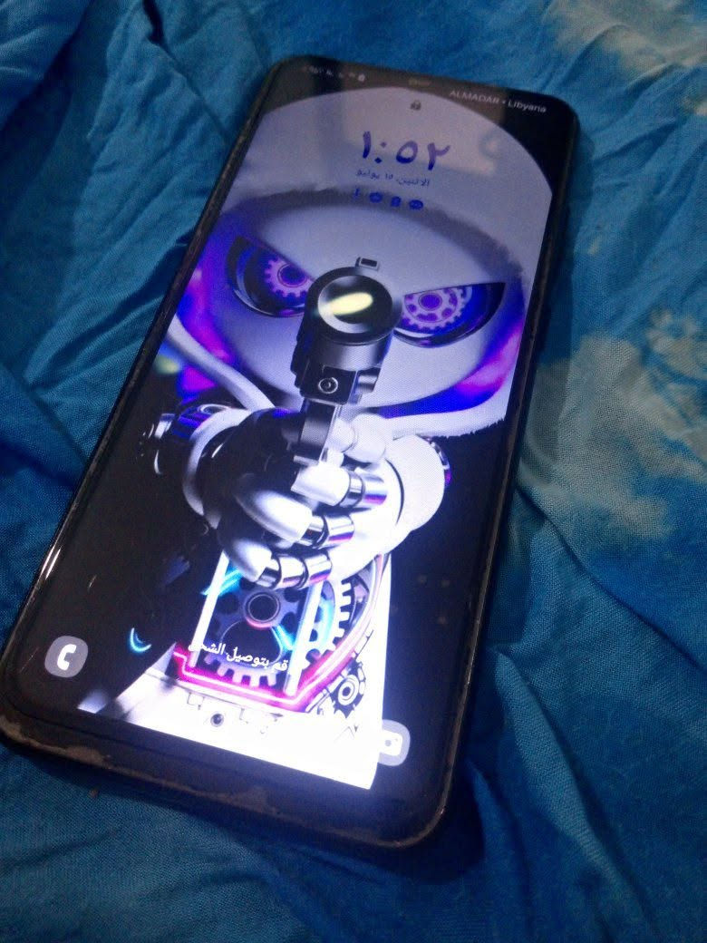 نقل البيع A04 سعر حرق 220 في لطع شاشة بسيط


**إذا كنت صاحب هذا الإعلان وتريد حذفه لأي سبب، رجاءا أرسل رسالة إلى الدعم الفني**