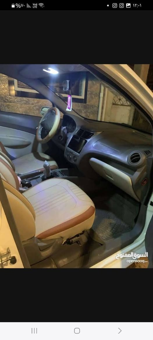 ‎ﺳﻼم ﻋﻠﻴﻜﻢ ﺷﻮﻓﺮ ﺳﺎﻳﻞ ﻣﻮدﻳﻞ ٢٠١٤ ﺑﺎﺳﻤﻲ ﻧﻀﻴﻔﻪ ﻣﻜﻔﻮﻟﻪ ﻣﻦ ﻛﻠﺸﻲ اﻟﺴﻌﺮ ٦٠ ورﻗﻪ ﺑﻴﻬﺎ ﻣﺠﺎل ***********‎
