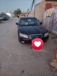 سنوات ٢٠٠٦ البيع مكنان ٢٤٠٠ تبريد فول حدادي كامل راقم بابل انكليزي ٠٧٨...