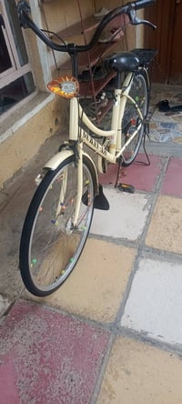 باسكل بناتي • للبيع