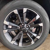 ويل • اكوينكس • ٢٠٢٥