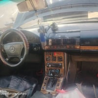 للبيع شبح 92 محور ففتي 3000 رقم بغداد مكاني بغداد الدوره ابو دشير 0782...