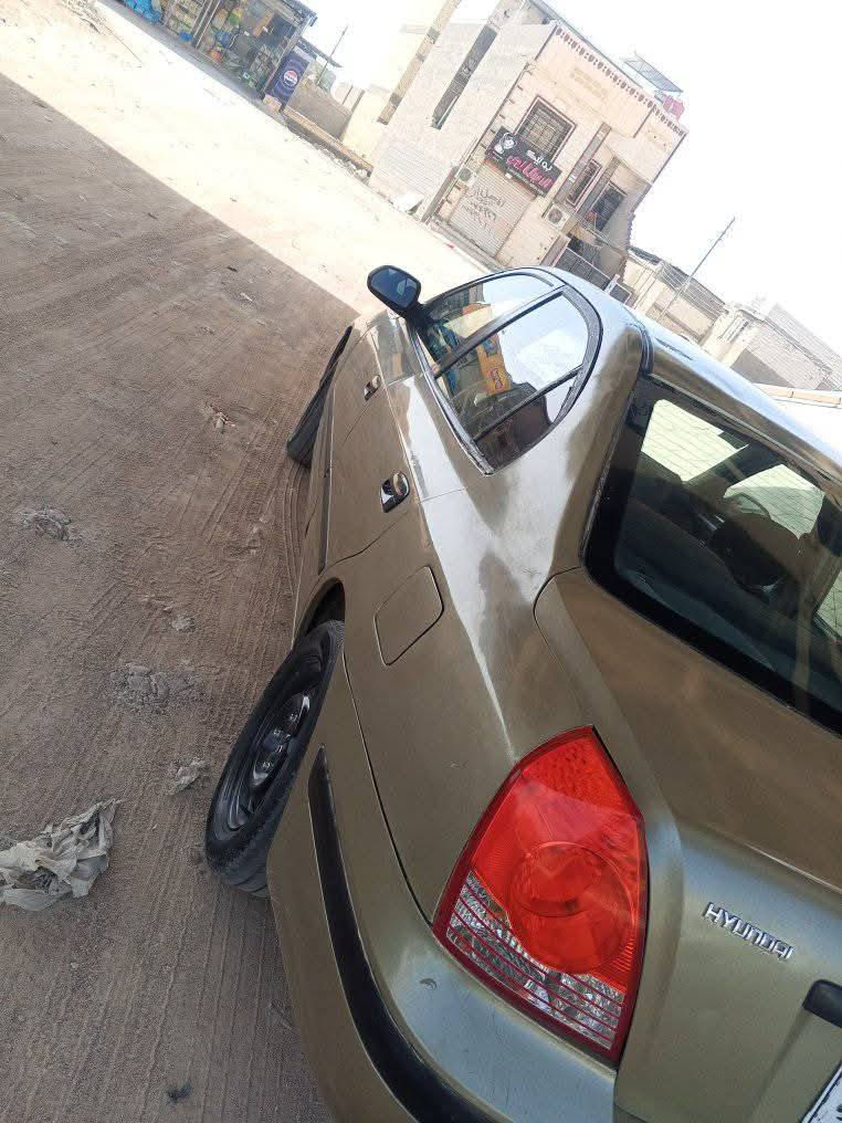 النترا محرك ٢٠٠٠ ما بيها ارقام تبريد عاطل فقط مكان ميسان السعر ٢٠ مجال قليل ***********
