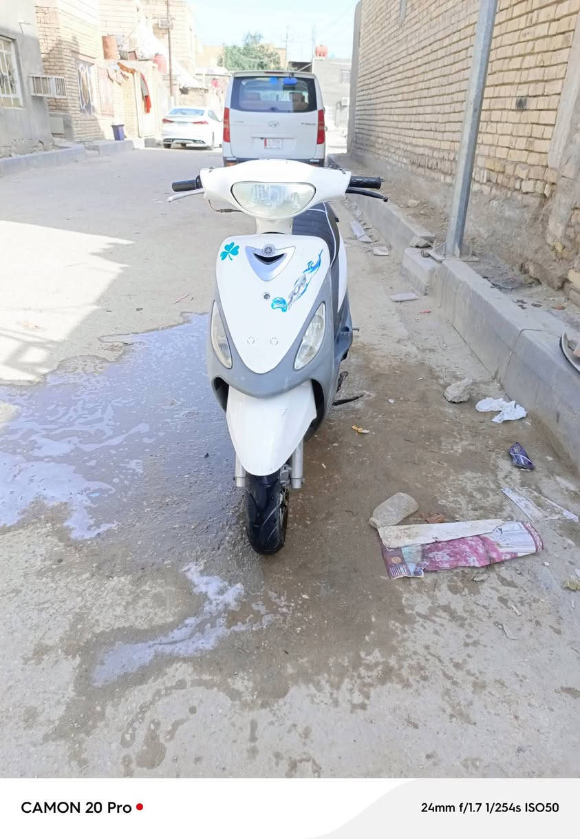 ماكس منغولي 50 بلاد ختم واحد كلش حلوه  سعر (550) جاهزه وكامله علخير سلف هندر كهربأيات قفل جنطع قفل سكان دبلات بريكات تواير وباتري جدد شلعه ومشي معدل نعومه خير من الله كلشي ماتخسر عليه مكاني ناصريه مركز حي تضحيه رقم الهاتف *********** بيه واتساب
