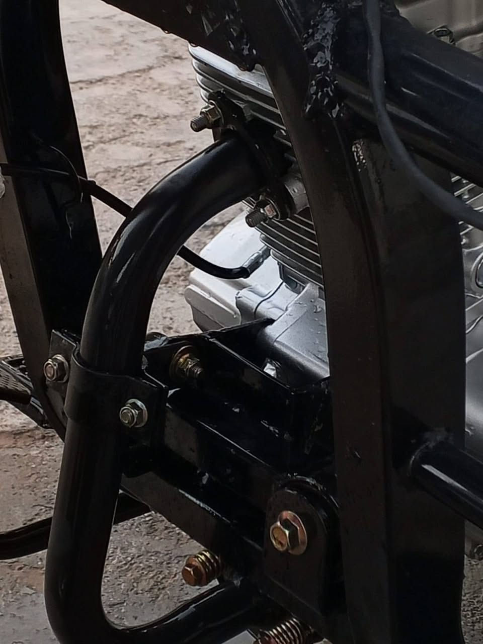 ستوته للبيع موديل 2026
زيرووو زيروووو

دشبول إلكتروني

ويل صب تاير 13

اوراق بليته كامله

للاتصال ***********  ديالى الخالص
