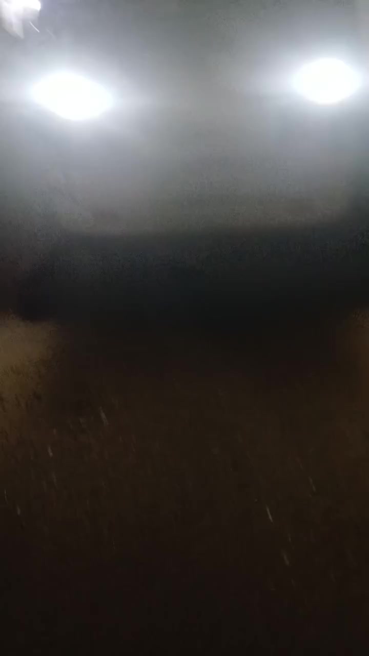 السلام عليكم جهاز بك مال نيسان السعر ٢٥ السكن بغداد الاتصال ***********
