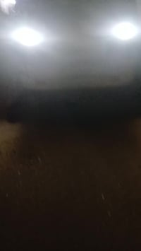 جهاز بك مال نيسان السعر ٢٥ السكن بغداد الاتصال ٠٧٧١٤٥٤٧٢٥٢