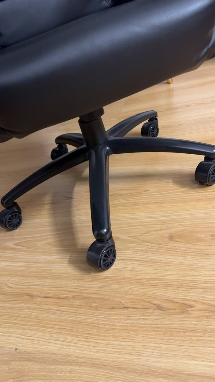 كرسي كيمنك bloody اصلي
استخدام بسيط اخو الجديد 
السعر 200 الف العنوان بغداد البلديات


**إذا كنت صاحب هذا الإعلان وتريد حذفه لأي سبب، رجاءا أرسل رسالة إلى الدعم الفني**