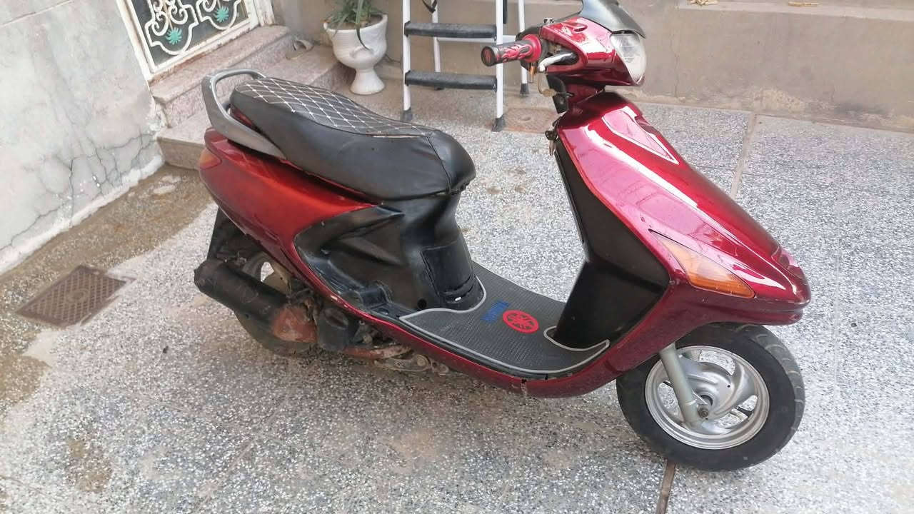 للبيع العنوان حلة حي العسكري منطقة الضباط
للاستفسار ***********
