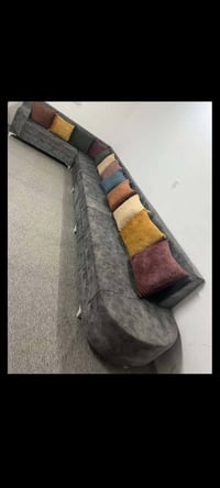 ديوان • ٧ أمتار • تلكيف