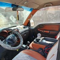 كيا بنكو براد مسكر موديل 2016 رقم بصرة الماني مكاني بغداد الدورة بيها ...