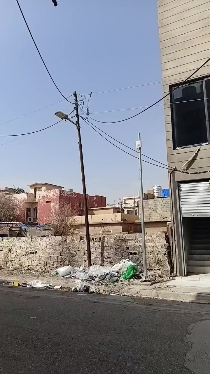 قاعه للايجار العنوان شارع البالة 
للاستفسار الاتصال ع هذه الرقم 
***********
