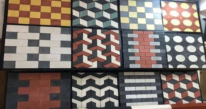 سلام عليكم كادر عمل مقرنص
مستعدين لعمل كافة انواع المقرنص الثريدي والشمالي 
يوجد لدينا تجهيز كافة المواد والارصفه والساقيه والمقرنص 
***********
