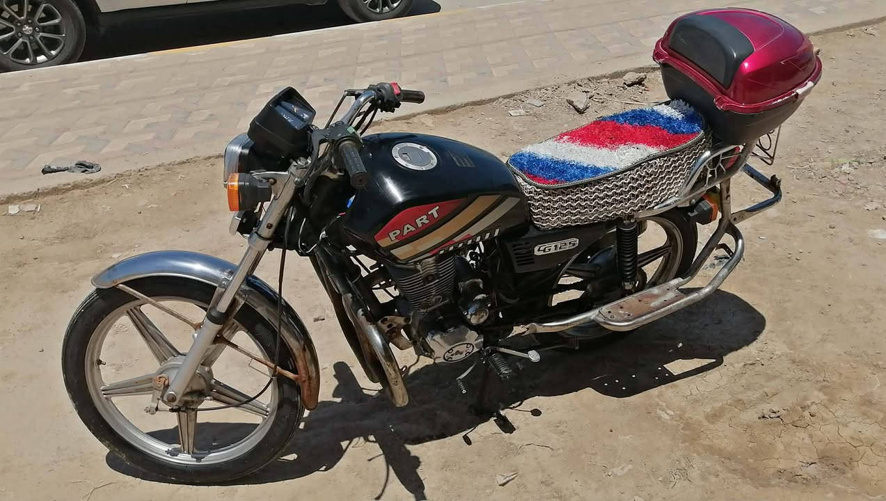 19 بارت أوراق اصولي ***********
