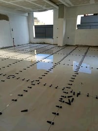 بورسلين • رخام • سيراميك