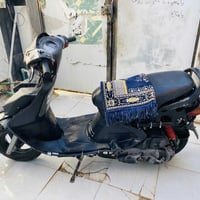 فراشه • محرك حي • قرب فلكت المطار