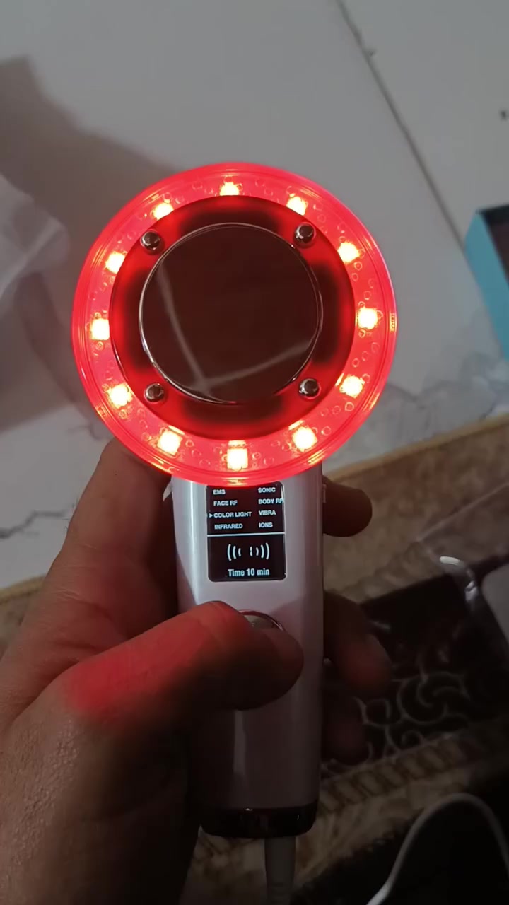 جهاز تحفيز 25وبالعافيه بالموقع سعره غالي


**إذا كنت صاحب هذا الإعلان وتريد حذفه لأي سبب، رجاءا أرسل رسالة إلى الدعم الفني**