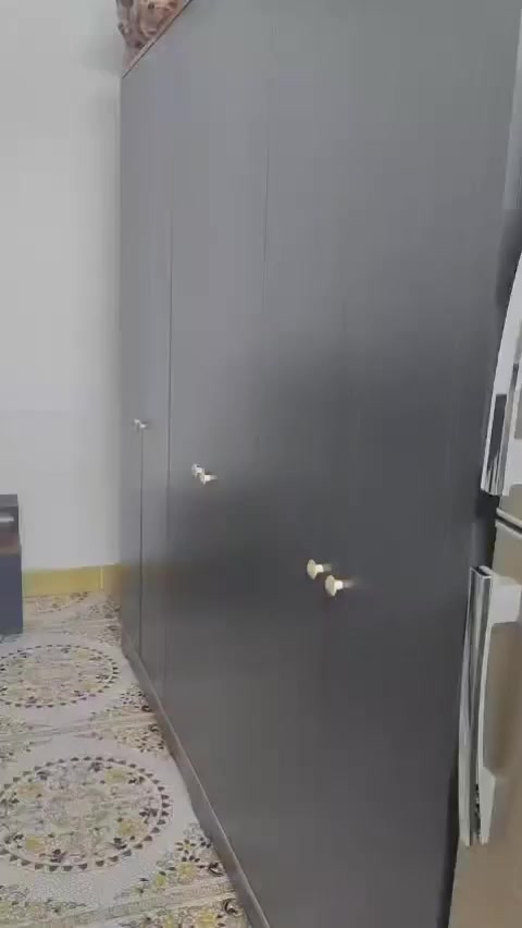 بيع مستعجل غرفة تركي 5 قطع تخت مخزن نظيفة السعر 250


**إذا كنت صاحب هذا الإعلان وتريد حذفه لأي سبب، رجاءا أرسل رسالة إلى الدعم الفني**