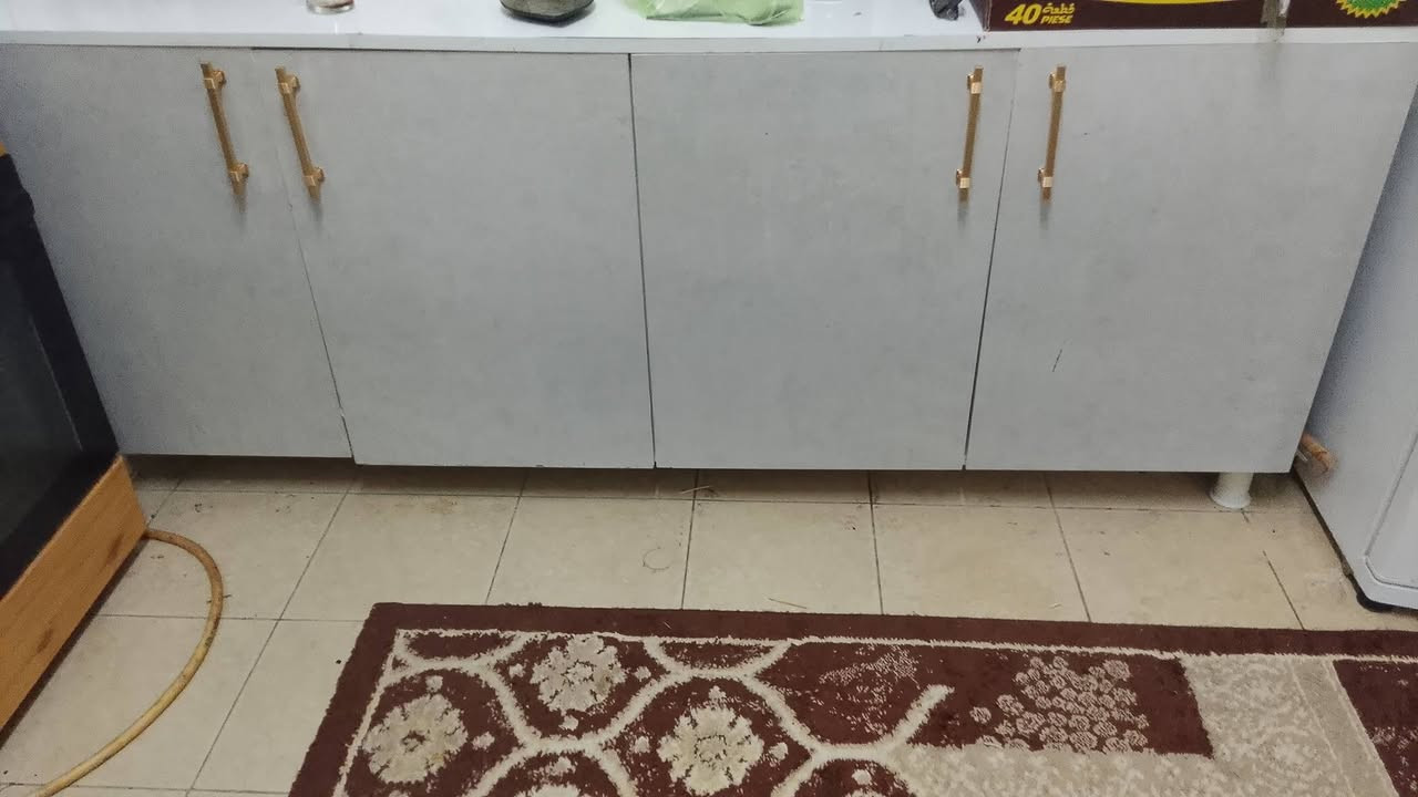 للبيع غراض شقه كولهن نضيفات وشغالات
الاستفسار أكثر 
***********
