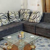 ديوان ٩ • مستعمل