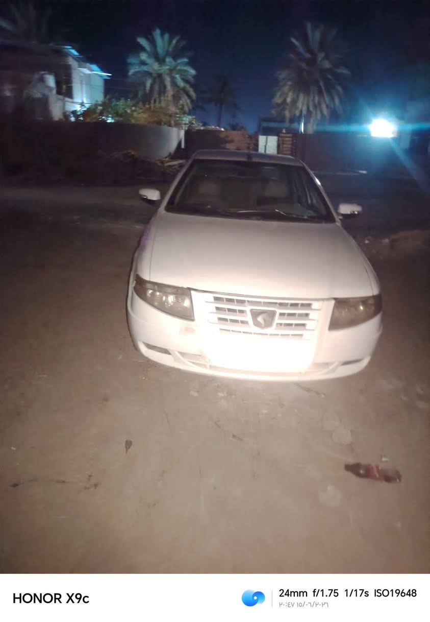 سوري السلام عليكم ساره مدير الطائف سياره باسمي رقم بغداد السعر ا سعر ب 45 بها مجال ***********
