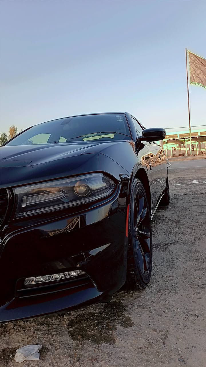 سلام عليكم 
كلين كلين كندي كفاله عامه /2019
اسياره بسامينه مداور ثاني يؤم 
موصفات معروفه الكندي السعر 255
‏‪***********‬‏
