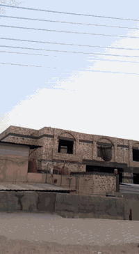 سلام عليكم عيني دراجه للبيع رقم تحويل  شوكت ما تريد   مديل 2024
 اي ستفسار ثاني خاص هاذ رقمي واني برسم الخدمه 🤞
***********
