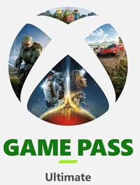 الكيم باس • شهر التمت • تفعيل بين شخصين