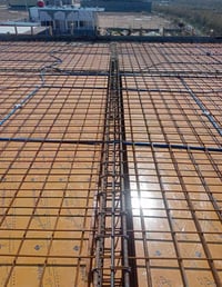 نجارين • البصرة