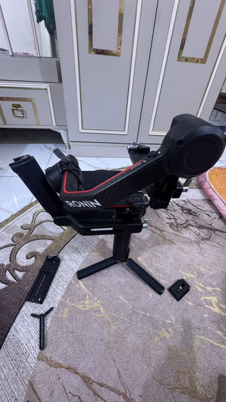 RS3لبرو كوبو نضافه95/100ستعمال يومين بس ولله سعر900 بيه مجال قليل مستعجل  رقم ***********
