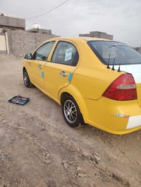 افيو • ٢٠٠٩ • ١٦٠٠ خليجي