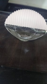 كينزو وورلد • عطر أصلي • توصيل