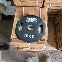 متوفر اقراص جديدة و اشكال متنوعة وبكميات للاستفسار الاتصال : ٠٧٧٠٩٨٣٥٨...