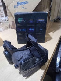 واقع افتراضي • للبيع • إلكترونيات