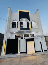 شغل فوم تدكي وطلس بالماده شغلي بغداد فقط 07822129277