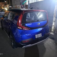 صول موديل 2020 امريكي ضررها جاملغ فقط محرك 2000 دوش ماشيه 50 باسمي الس...