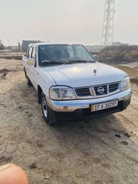 كفاله عامه • رقم إنكليزي • السماوه الوركاء