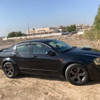 افنجر • ٢٠١٢ • مراوس فيوجن