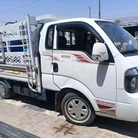 نقل بالأجرة • داخل السليمانية • كركوك صلاح الدين