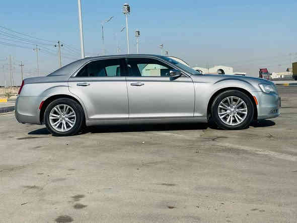 أوباما cفول مواصفات ١٧ معلايه ٢٢ هزه جديده تحويل ثاني يوم مكنيه كير كفاله سياره جاهزه من كلشي السعر 190 وبيه مجال قليل صور السونار بل منشور ***********
