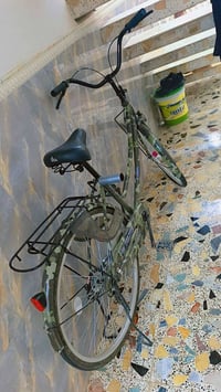 جديد سعره ١٠٠ قفل 07770760492