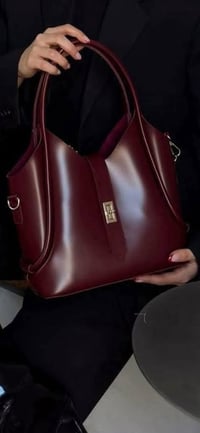 جزدان • جلد طري • سير طويل